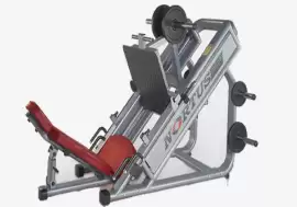 Top 10 Common Myths & Misconceptions about Fitness Equipment