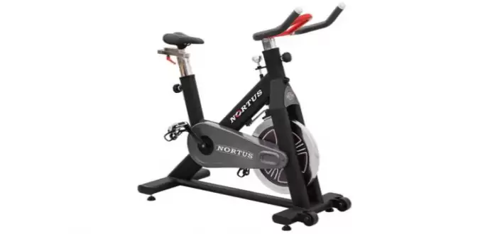 Top 10 Benefits Of Using Spin Bike Everyday